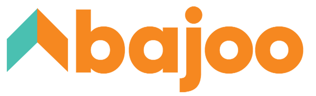 Abajoo Logo