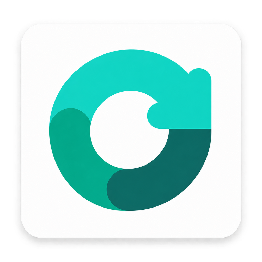 ESG Module Icon
